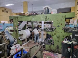 Free HTML Template by Untree.co