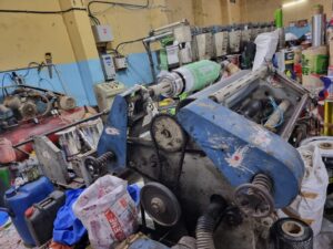 Free HTML Template by Untree.co