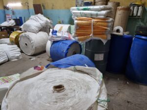 Free HTML Template by Untree.co